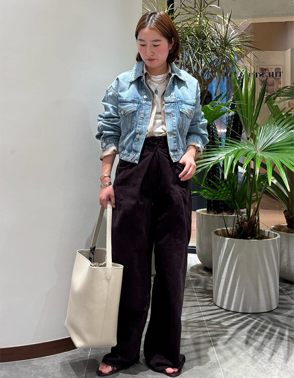 画像のaltを設定してください