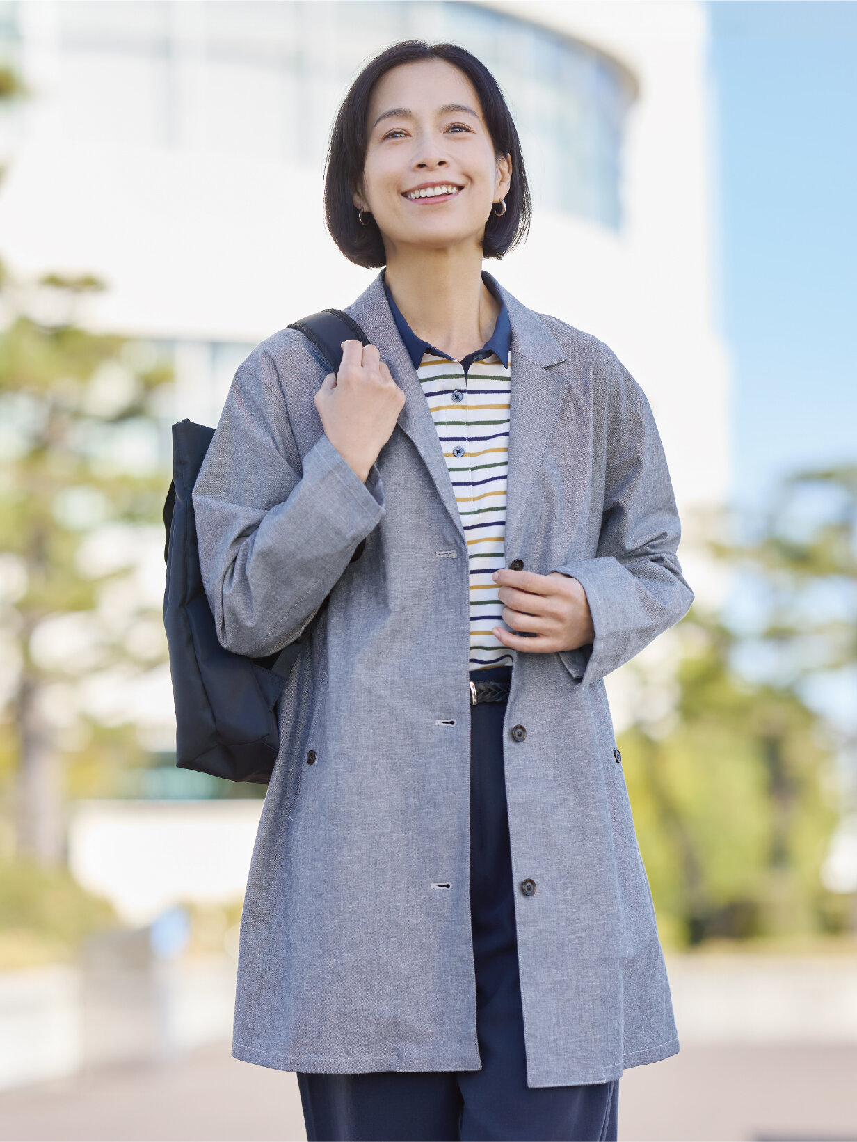 画像のaltを設定してください