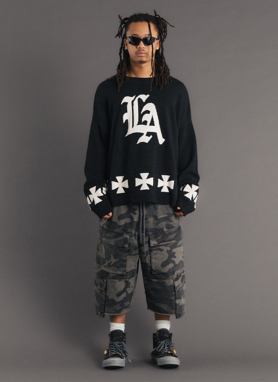 画像のaltを設定してください