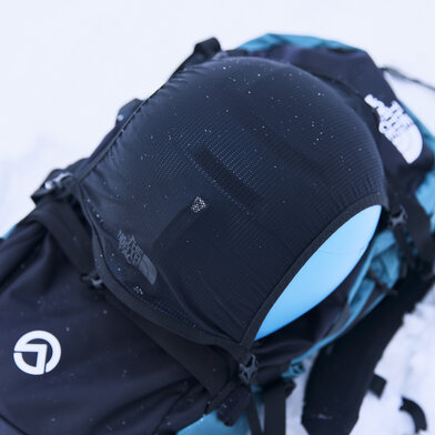 画像のaltを設定してください