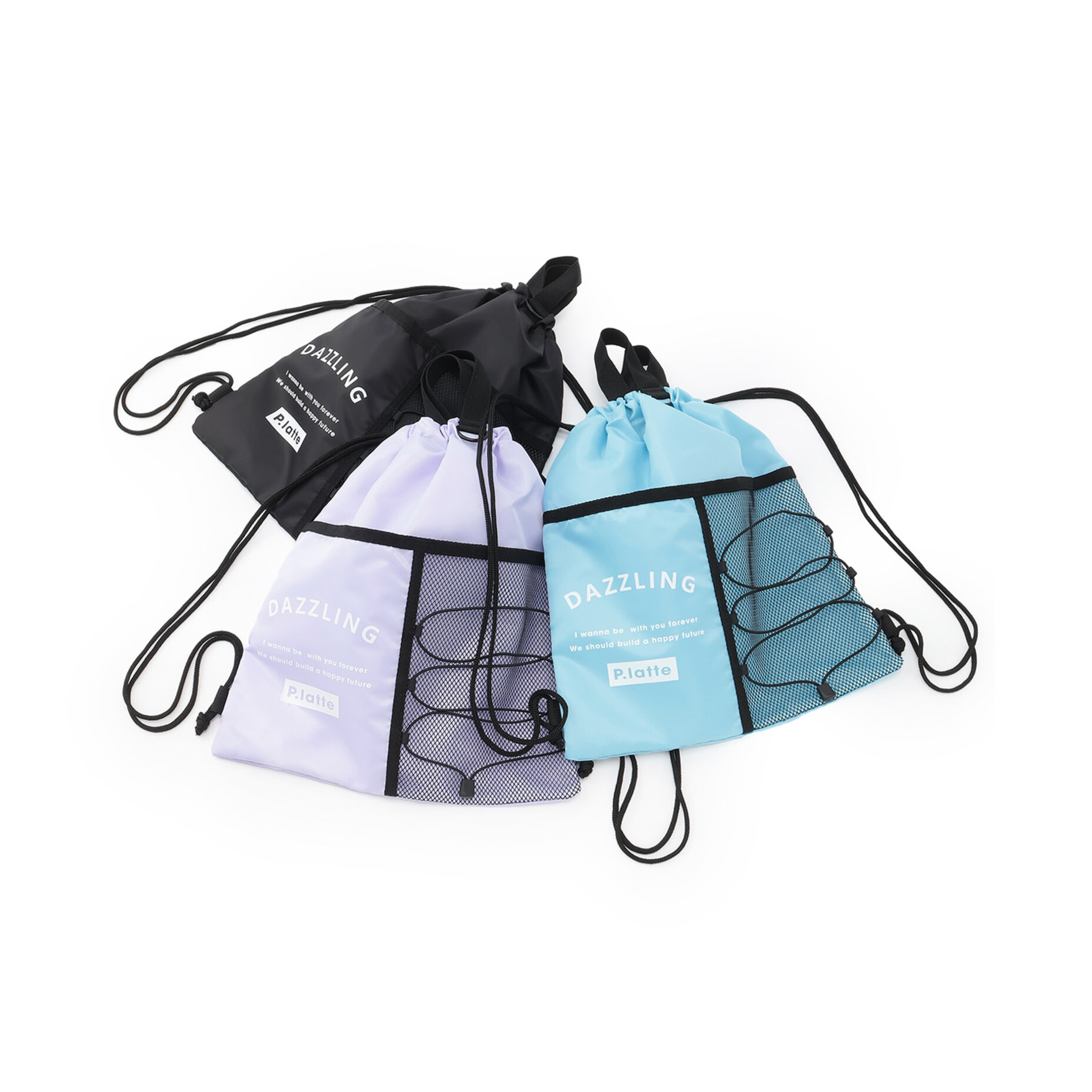 画像のaltを設定してください