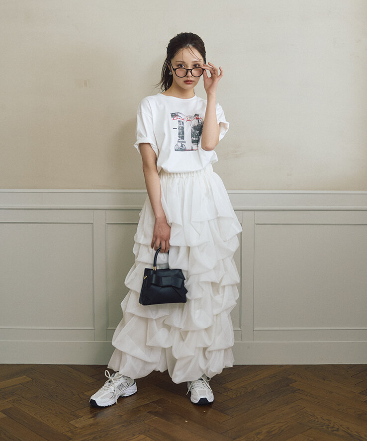 画像のaltを設定してください