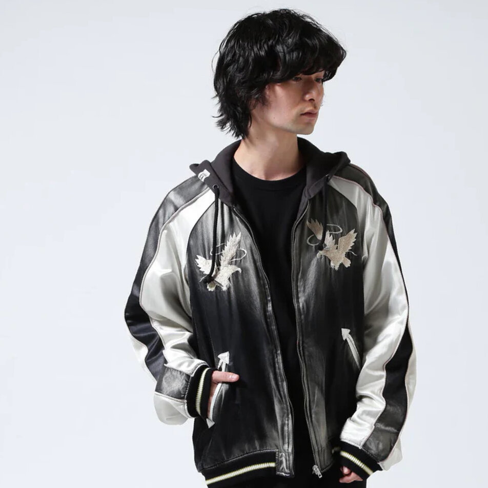 画像のaltを設定してください