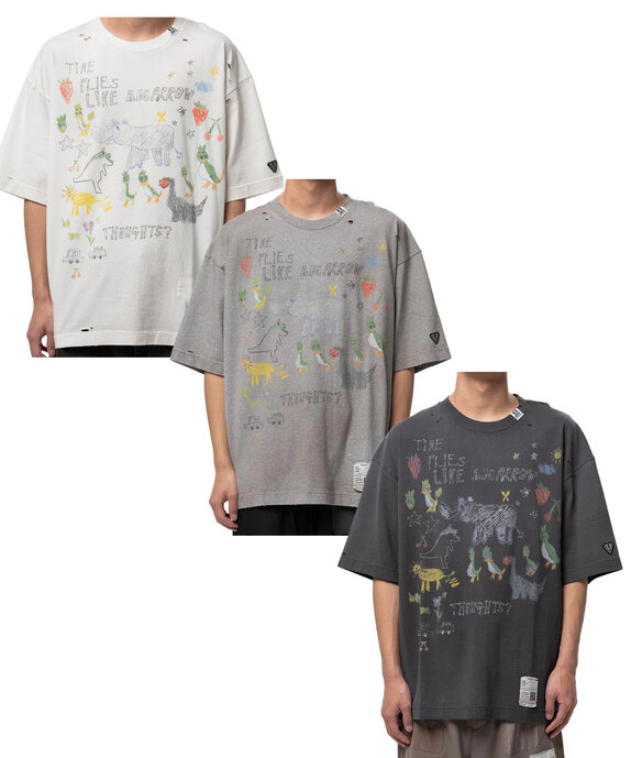 画像のaltを設定してください