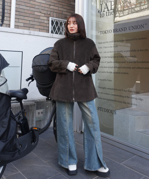 画像のaltを設定してください