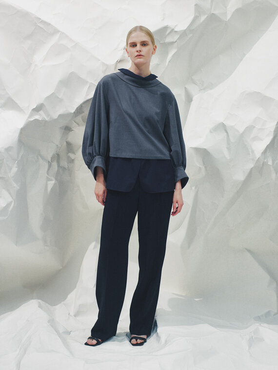 画像のaltを設定してください