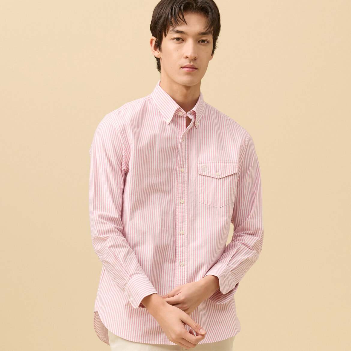 画像のaltを設定してください