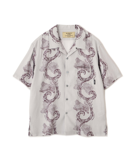 画像のaltを設定してください