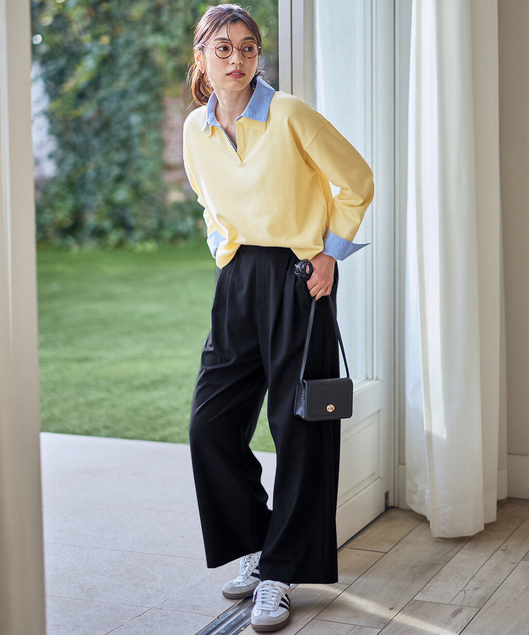 画像のaltを設定してください