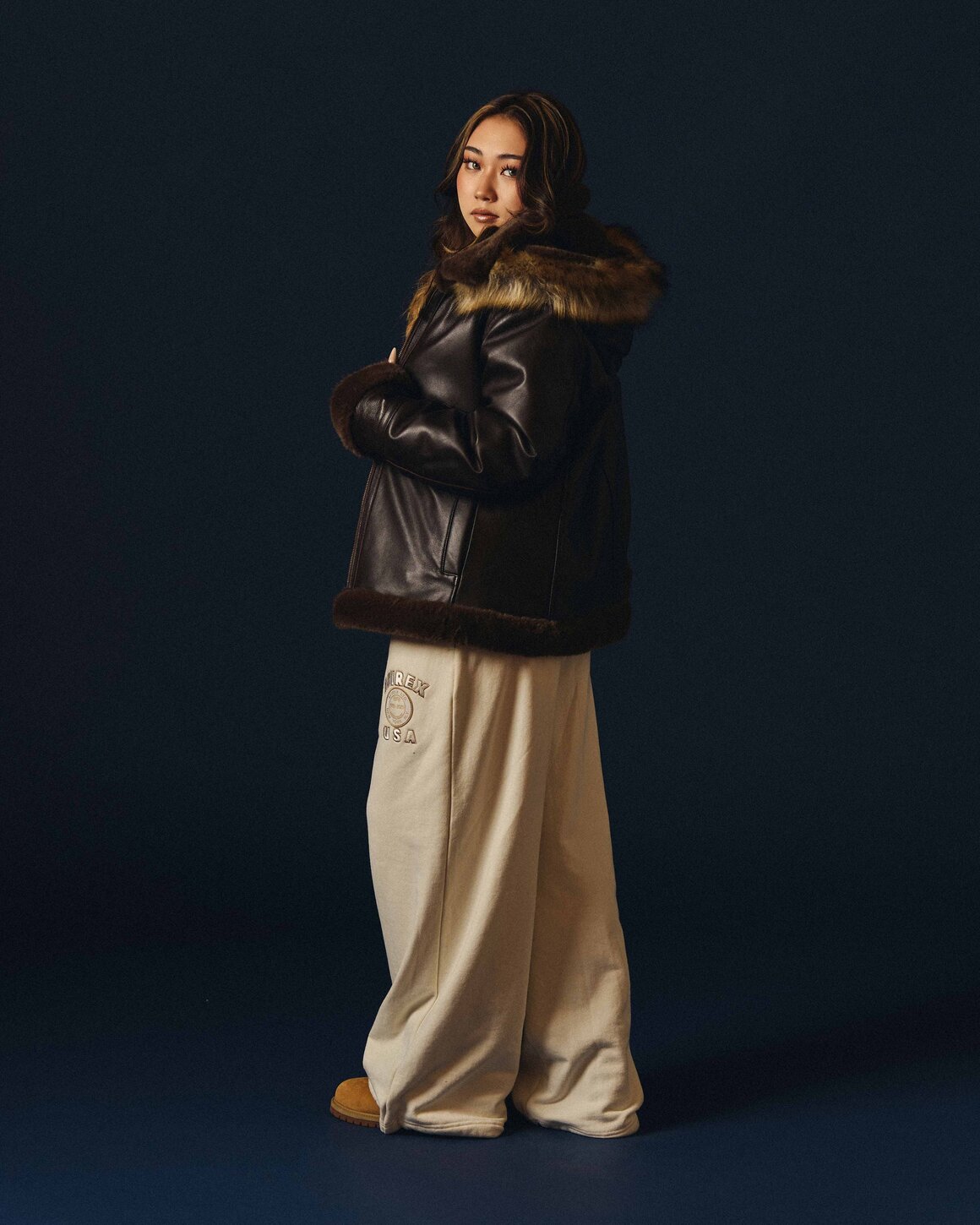 画像のaltを設定してください