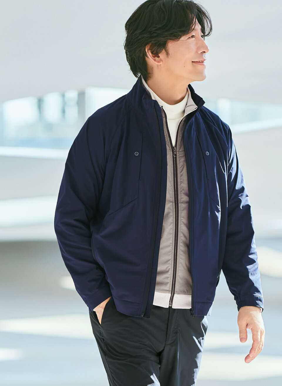 画像のaltを設定してください