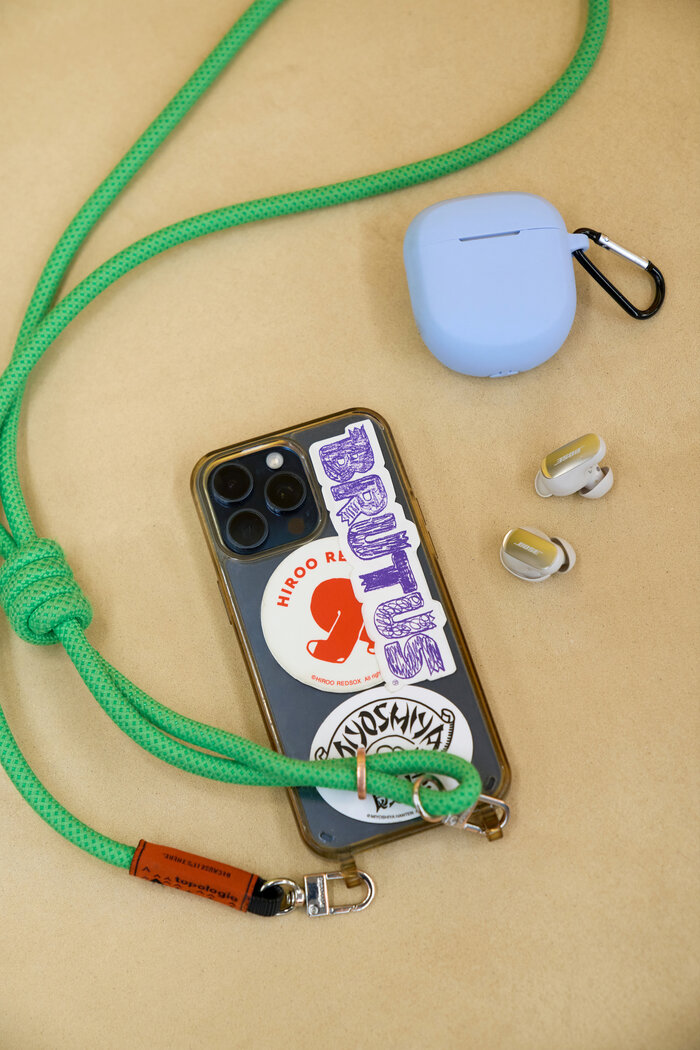 画像のaltを設定してください