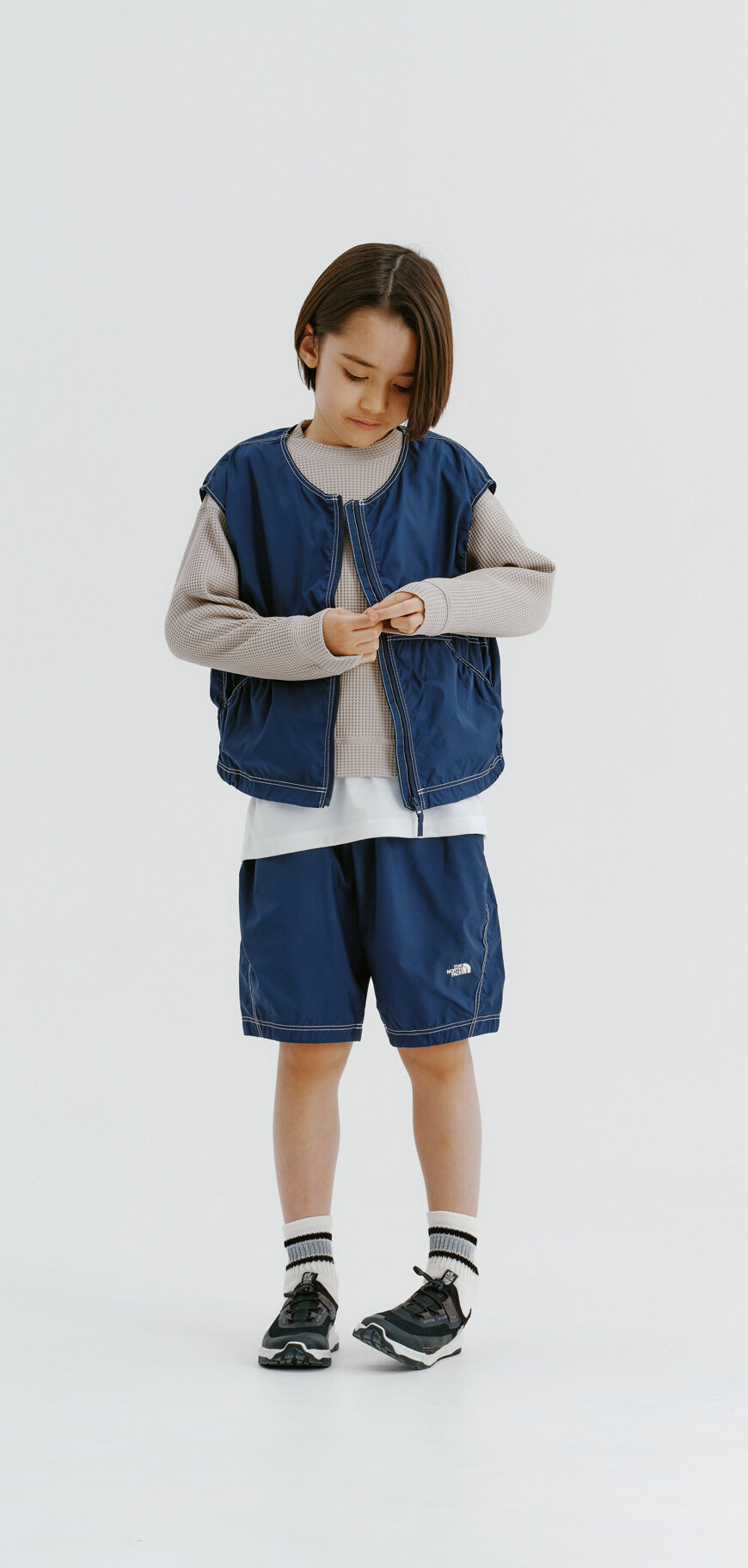 画像のaltを設定してください