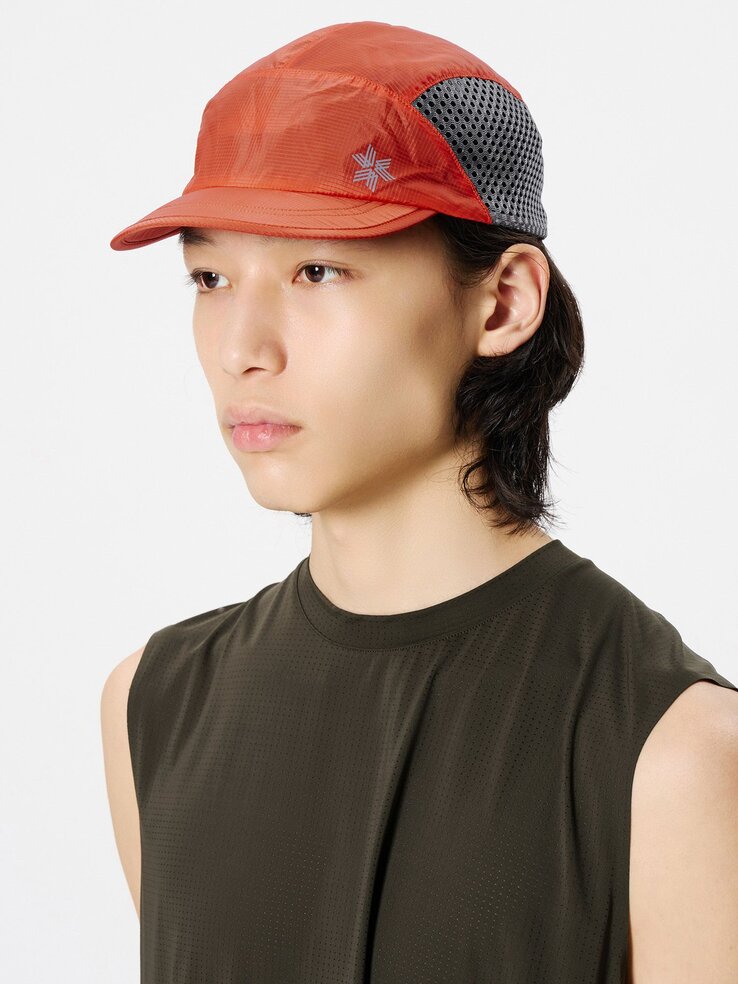 画像のaltを設定してください