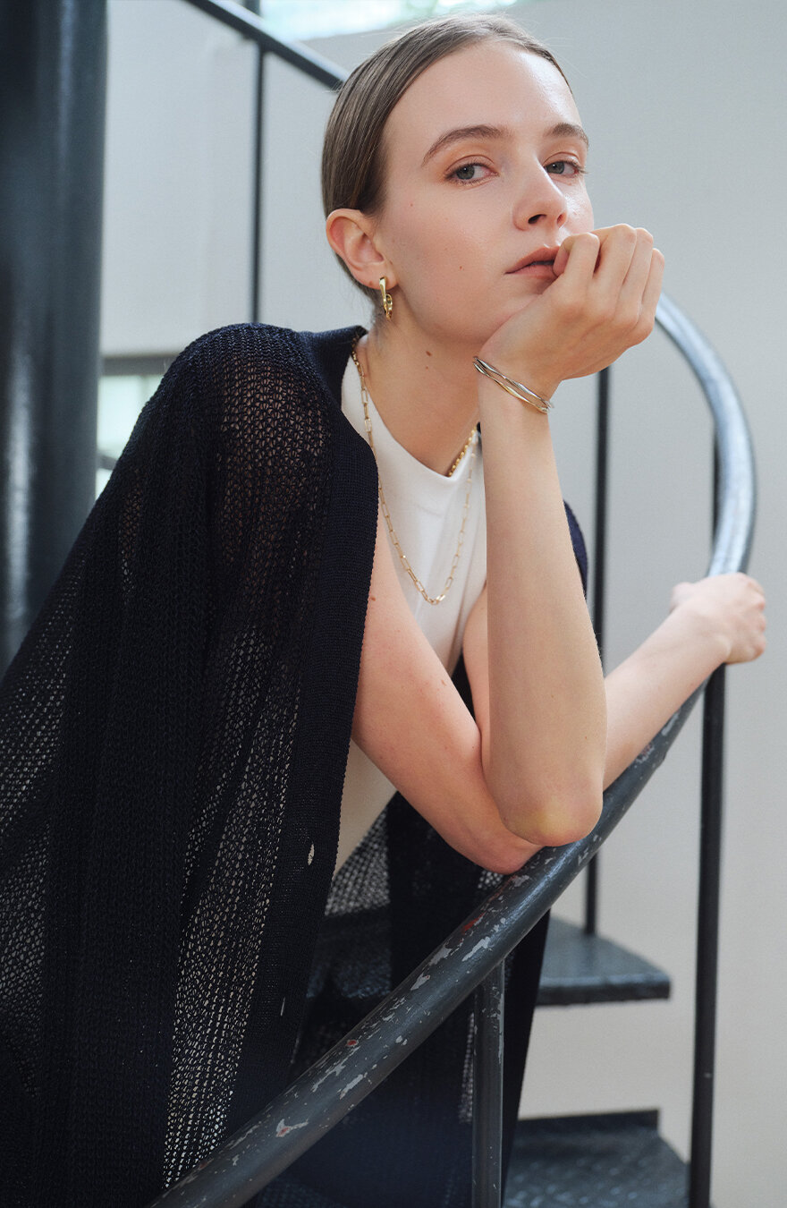 画像のaltを設定してください