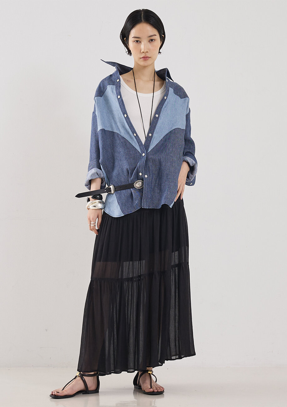 画像のaltを設定してください