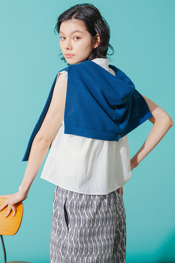 【Style02】