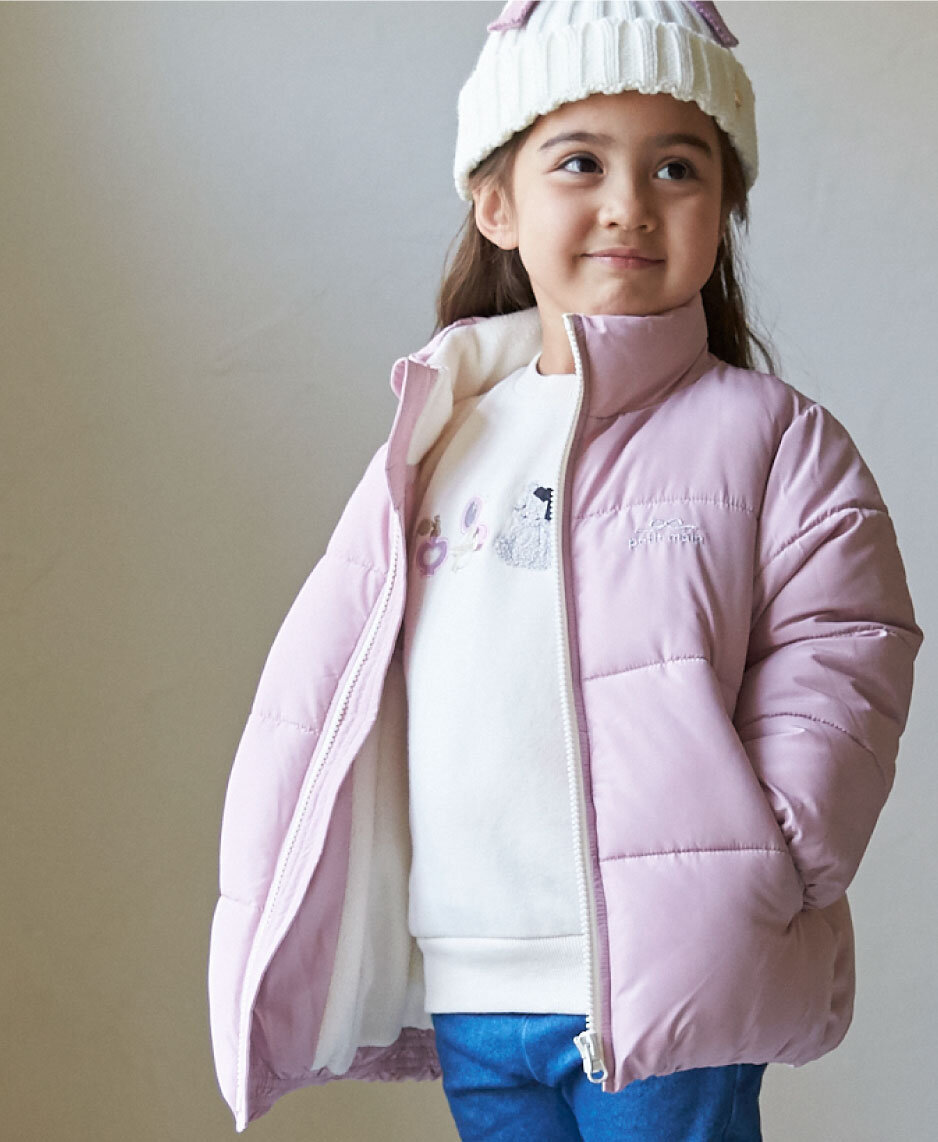 画像のaltを設定してください