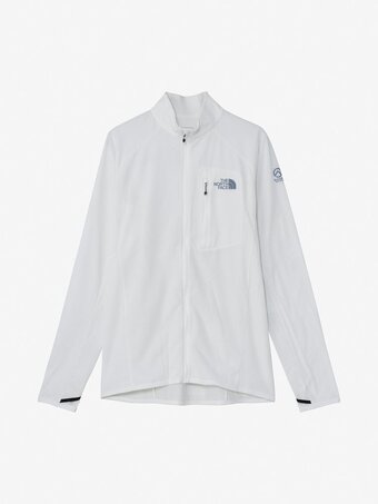 画像のaltを設定してください