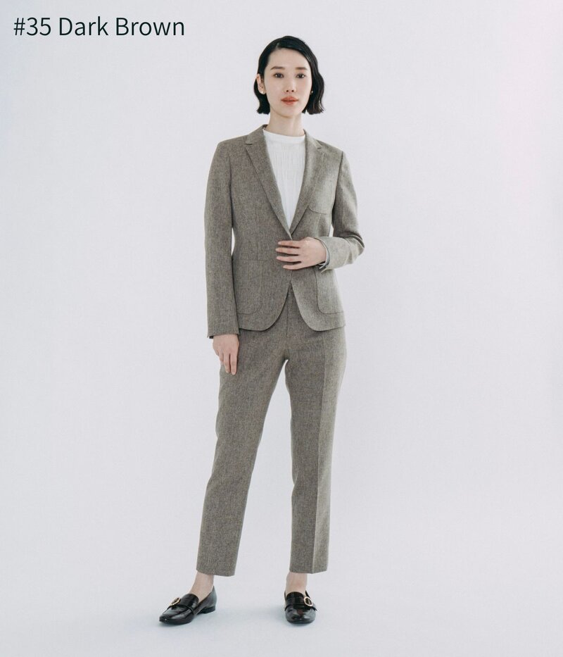 画像のaltを設定してください