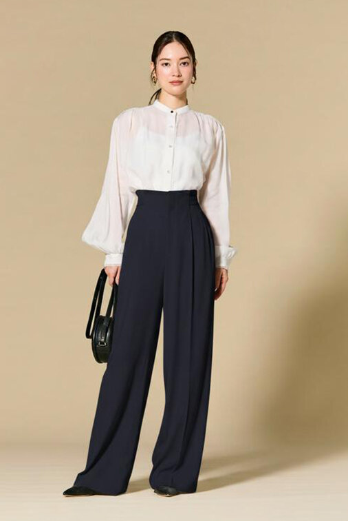 画像のaltを設定してください