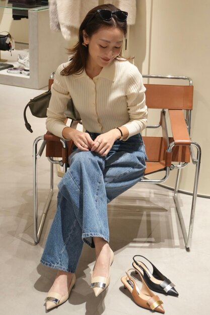 画像のaltを設定してください