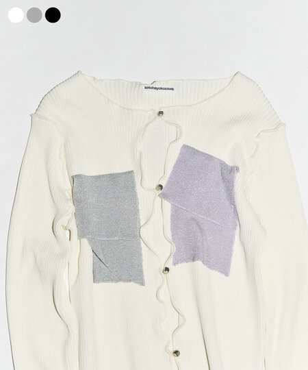 画像のaltを設定してください