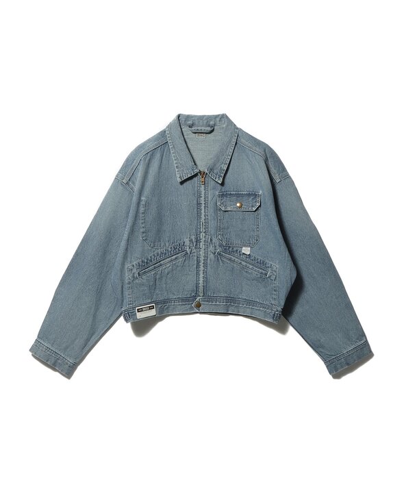 画像のaltを設定してください