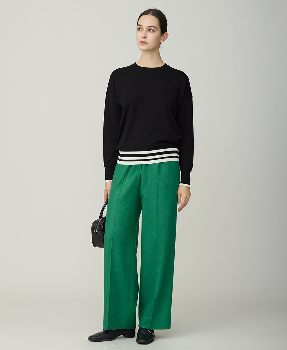 画像のaltを設定してください