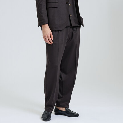 画像のaltを設定してください