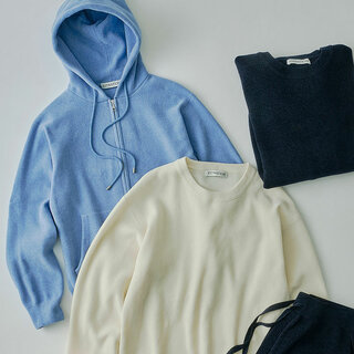 画像のaltを設定してください