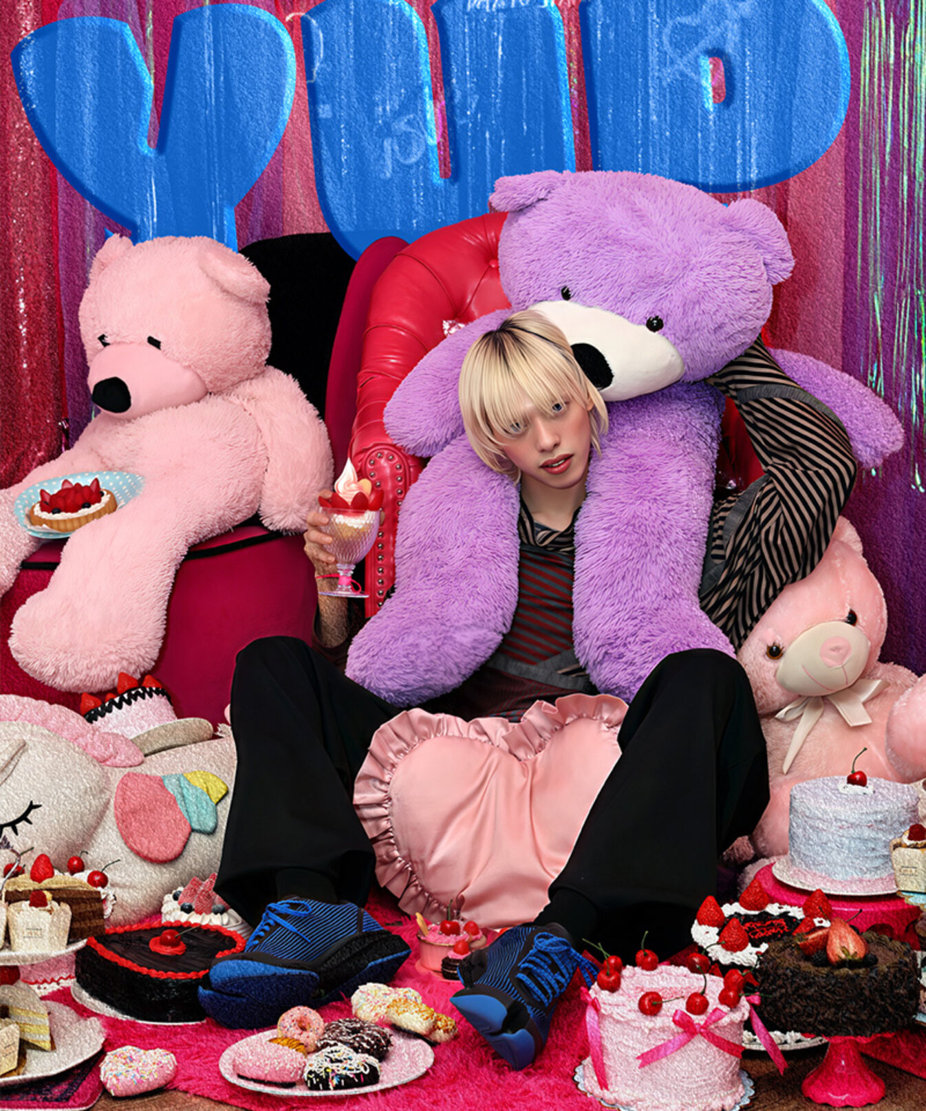 画像のaltを設定してください