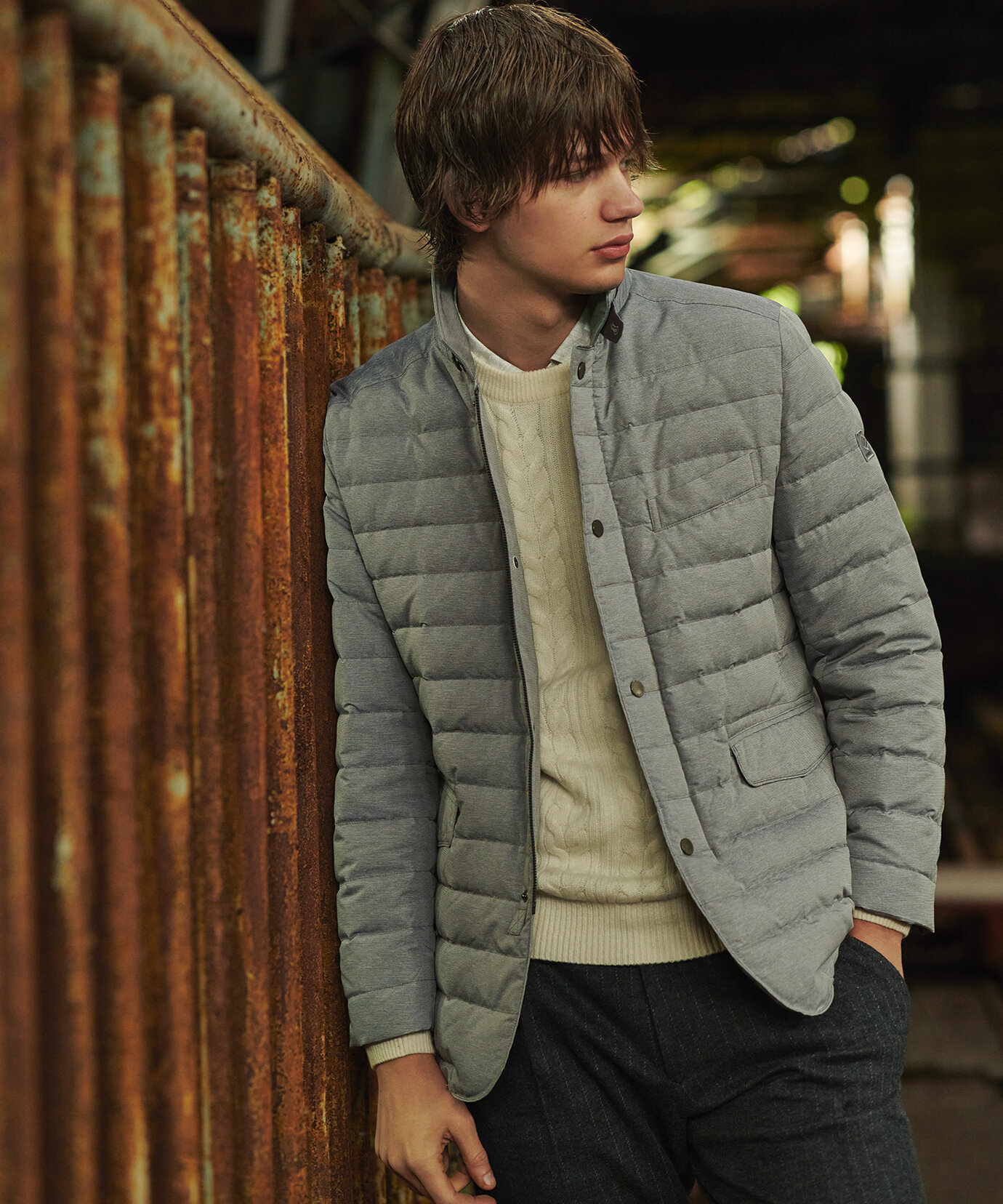 画像のaltを設定してください