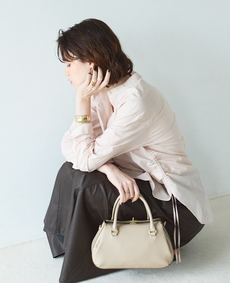 画像のaltを設定してください