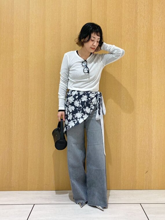 画像のaltを設定してください