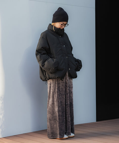 画像のaltを設定してください