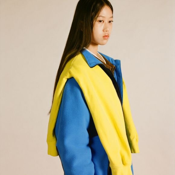 画像のaltを設定してください