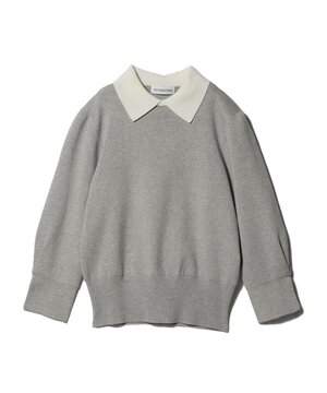 画像のaltを設定してください