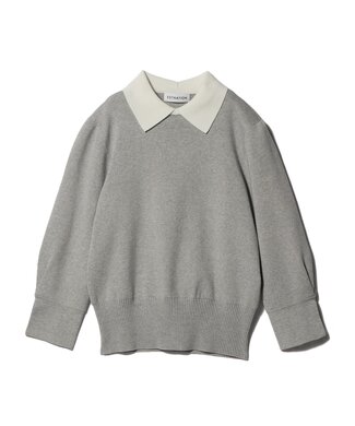 画像のaltを設定してください