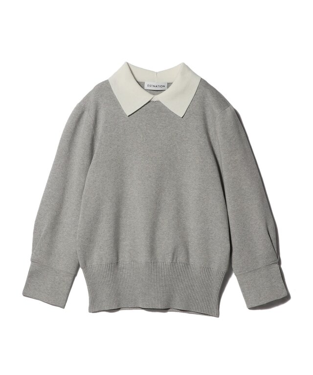 画像のaltを設定してください