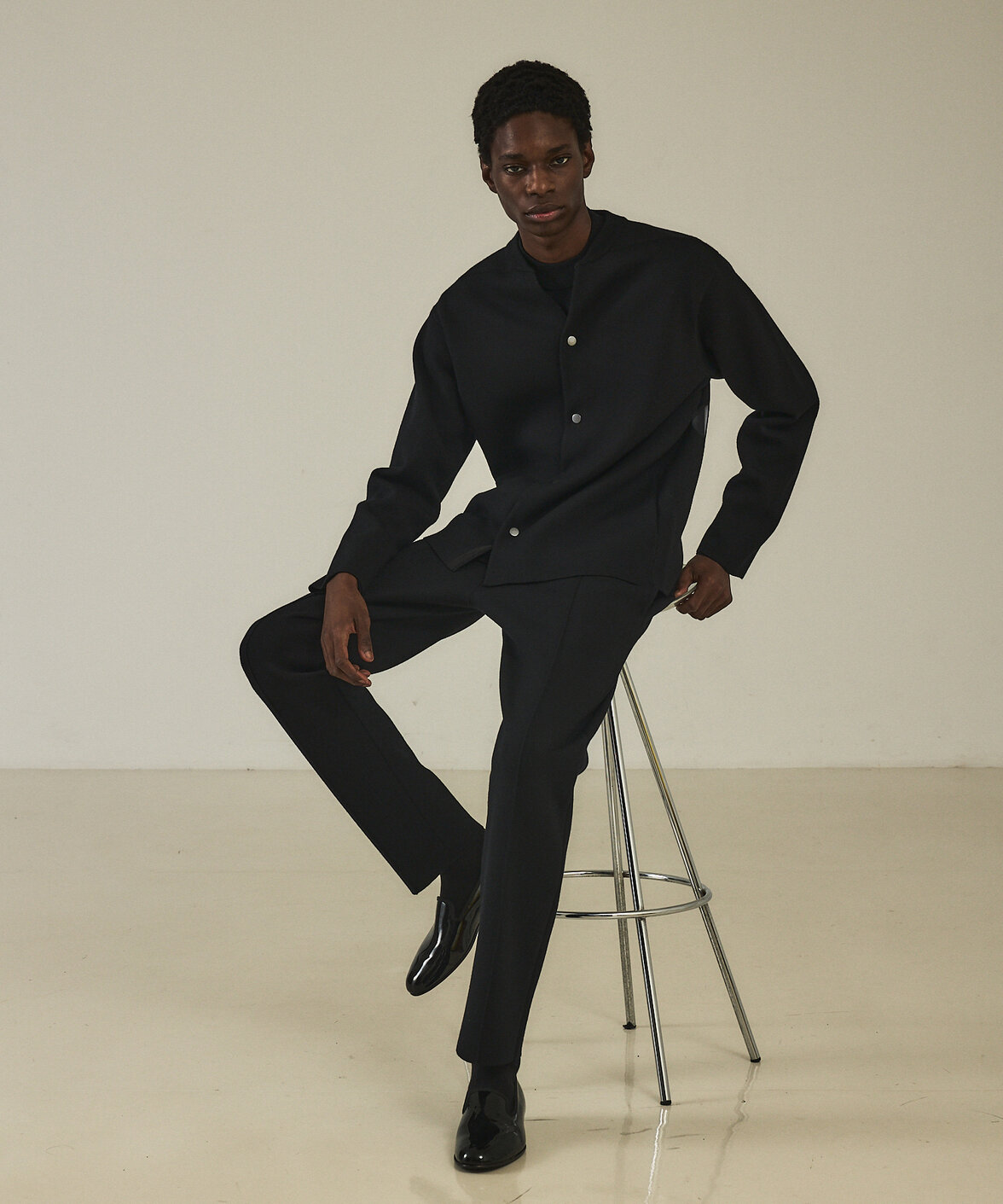 画像のaltを設定してください