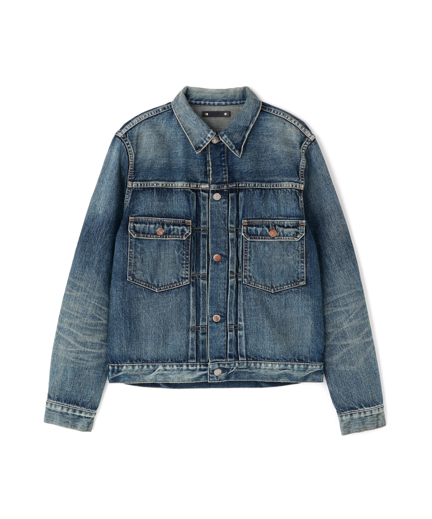 画像のaltを設定してください