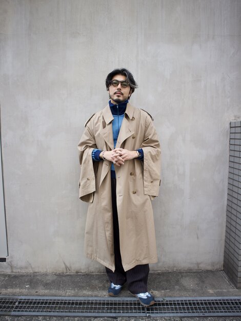 画像のaltを設定してください