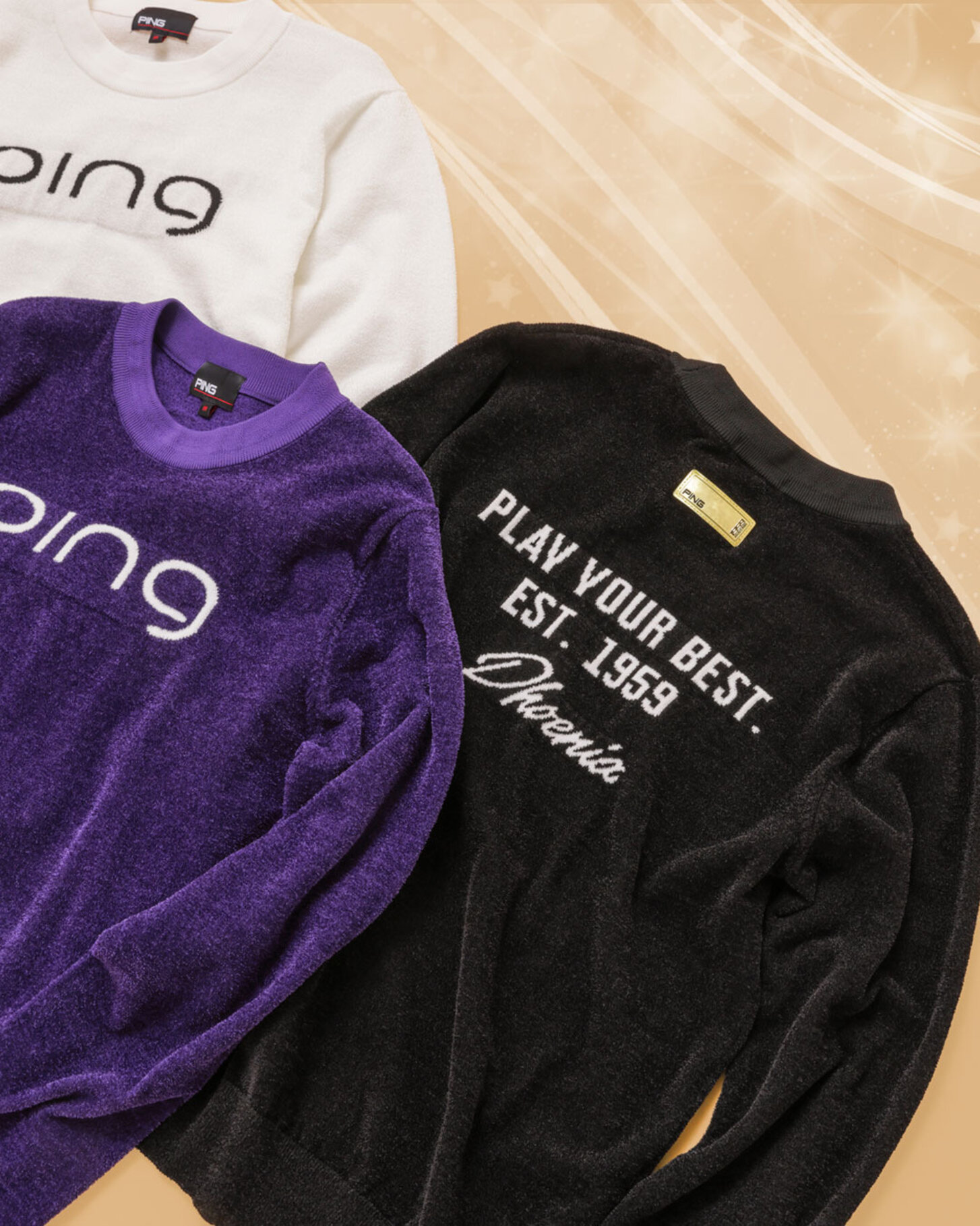 画像のaltを設定してください