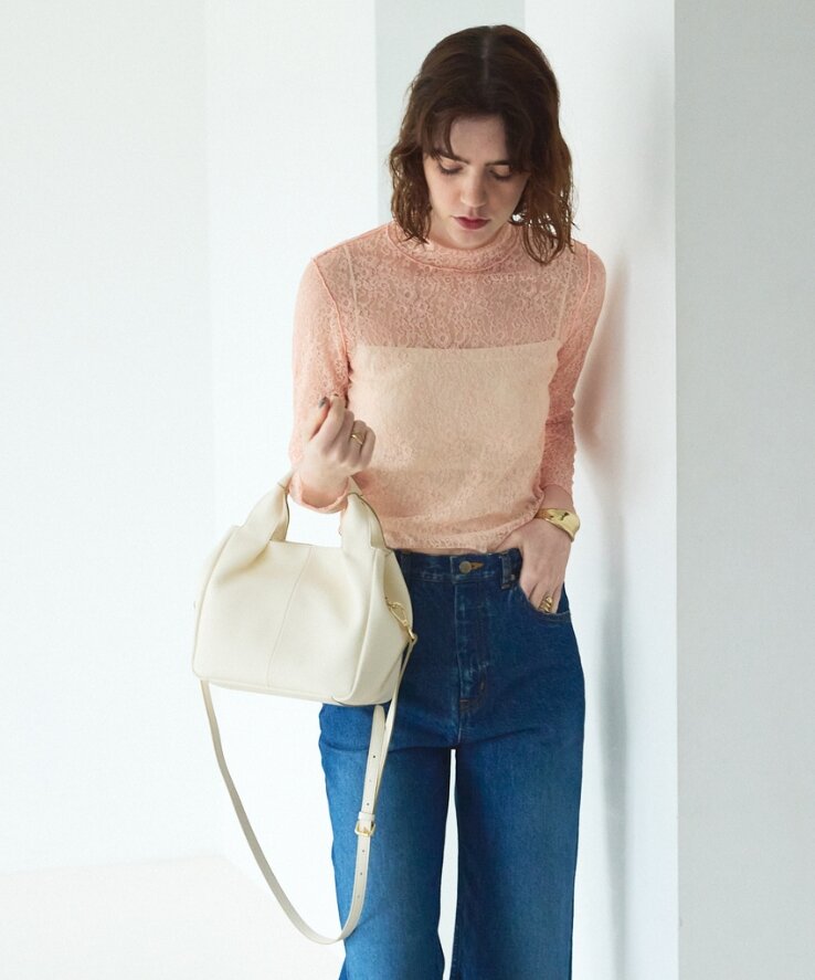 画像のaltを設定してください