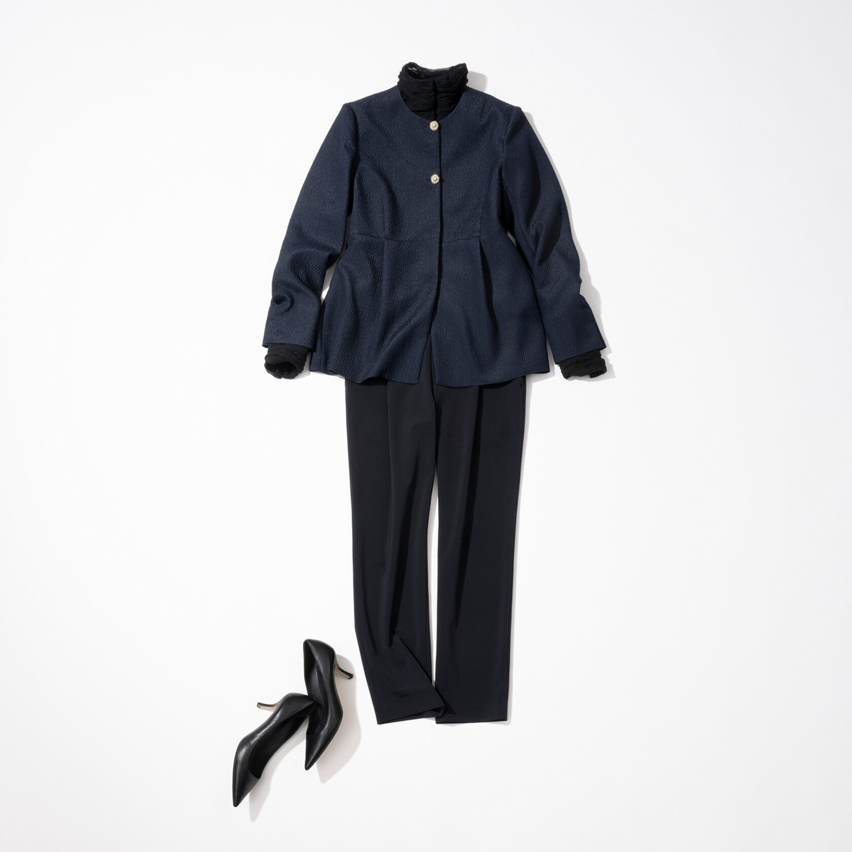 画像のaltを設定してください