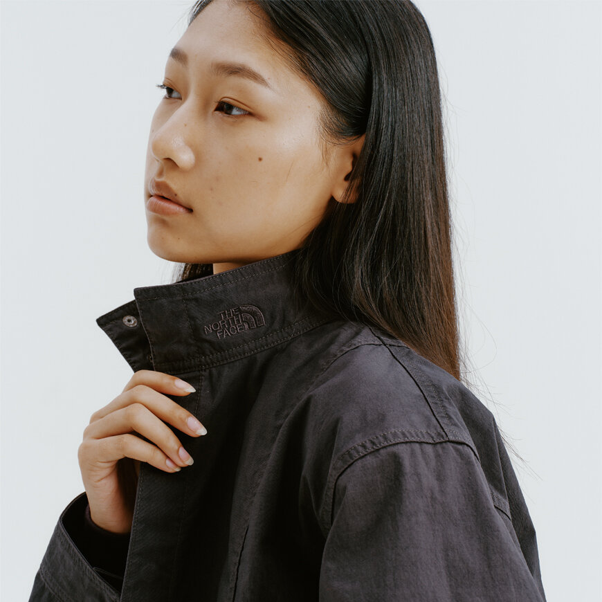 画像のaltを設定してください