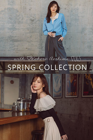 画像のaltを設定してください