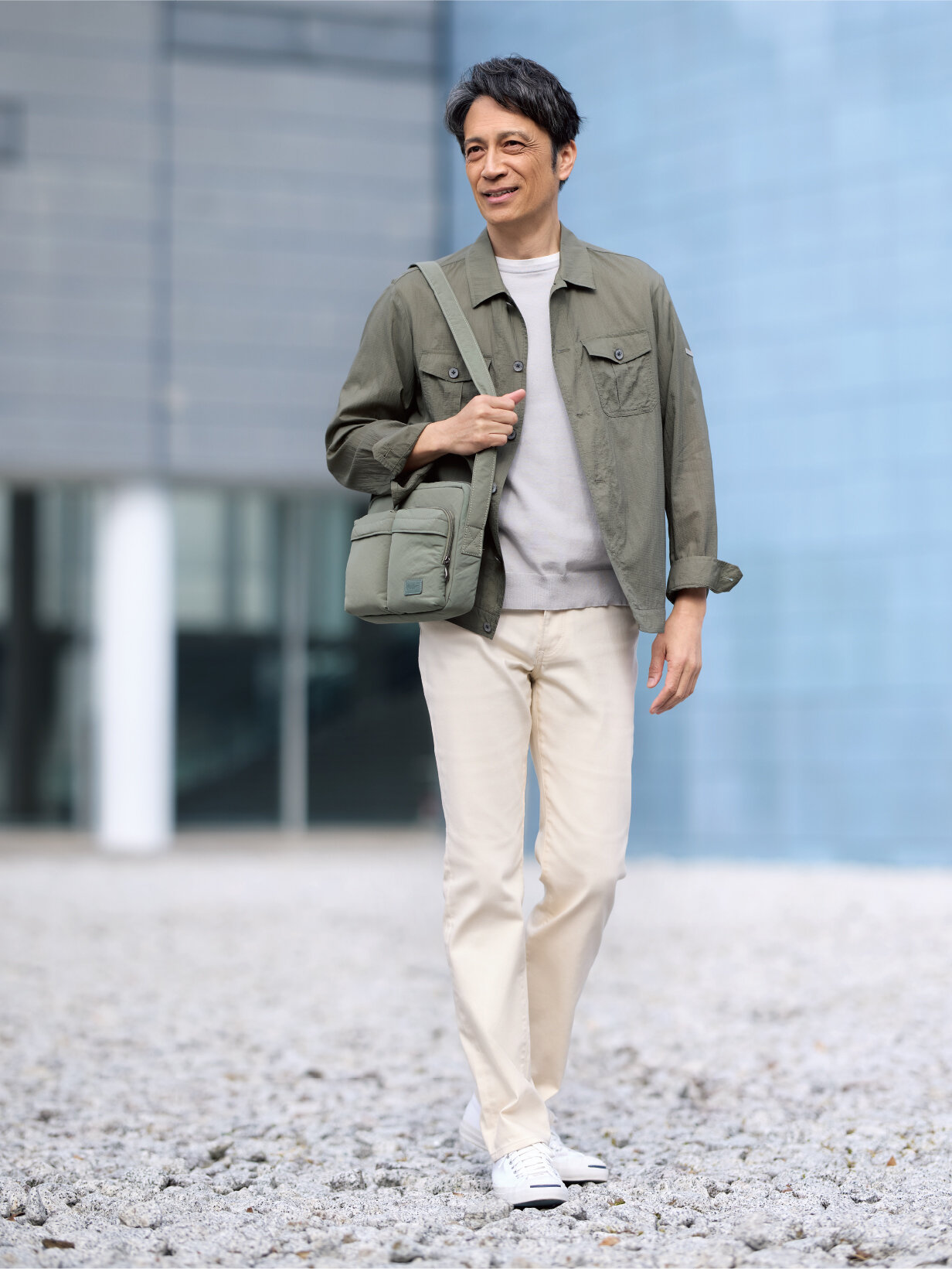 画像のaltを設定してください