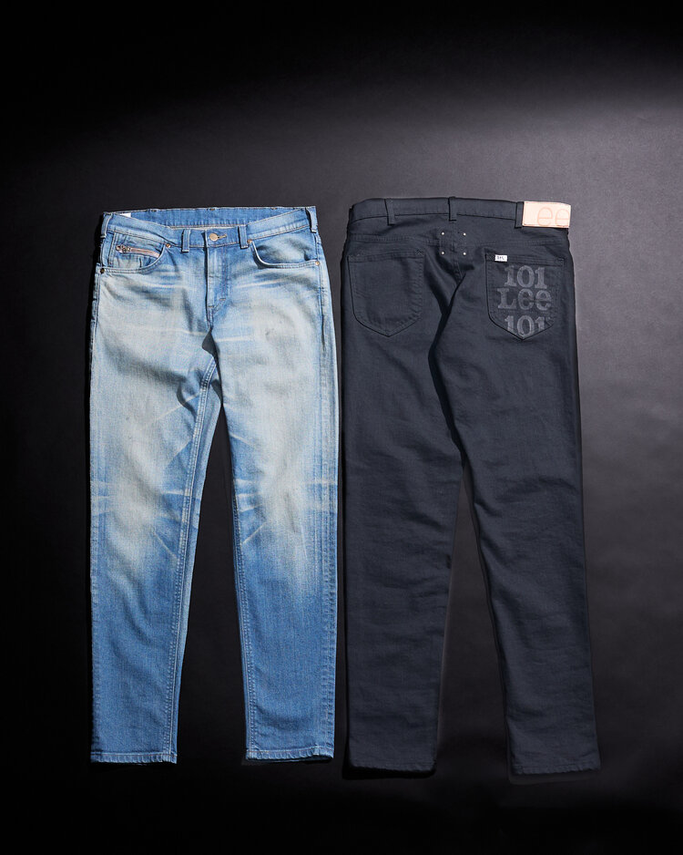 画像のaltを設定してください